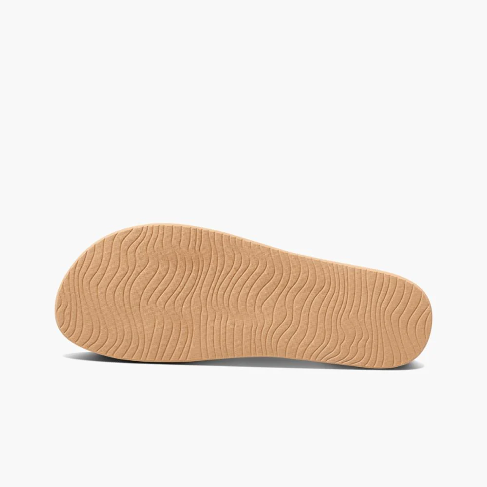 Reef Women CUSHION VISTA RUST - Image 4