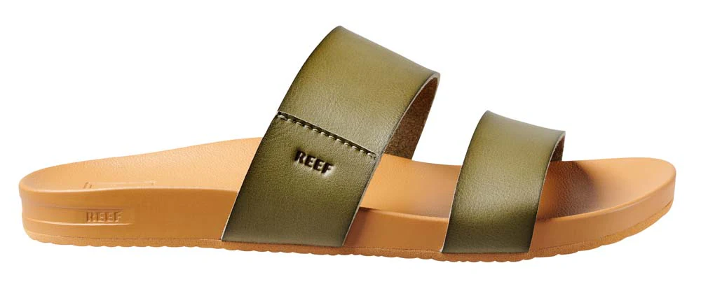 Reef Women CUSHION VISTA SAGE - Image 2