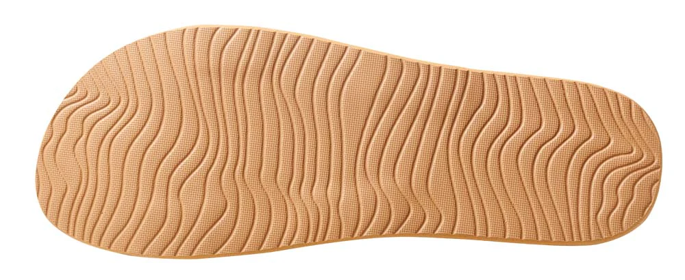 Reef Women CUSHION VISTA SAGE - Image 4