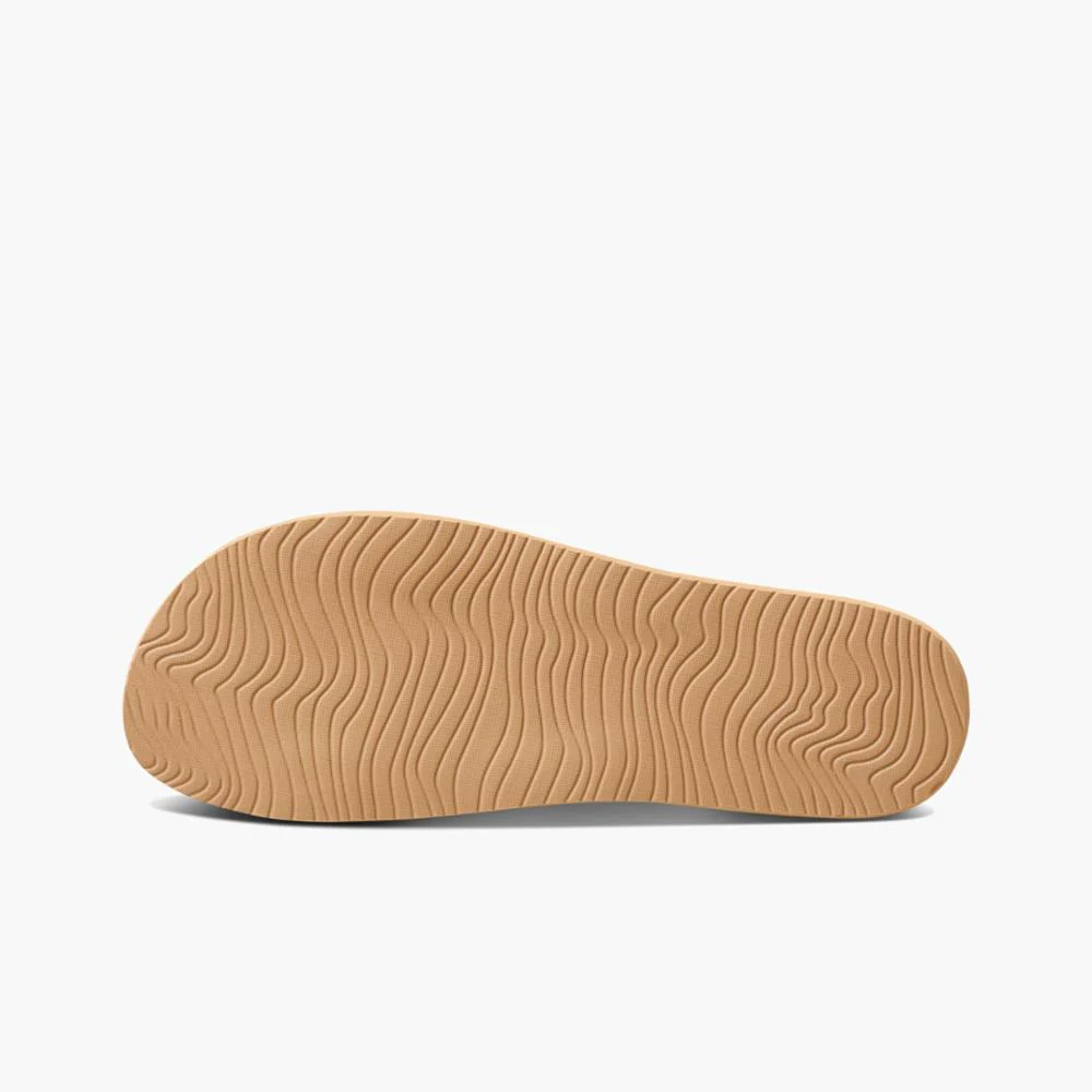 Reef Women CUSHION VISTA SILVER - Image 4
