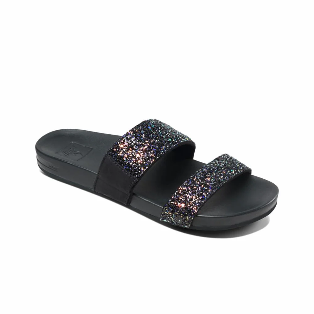Reef Women CUSHION VISTA SOL POP ROCKS