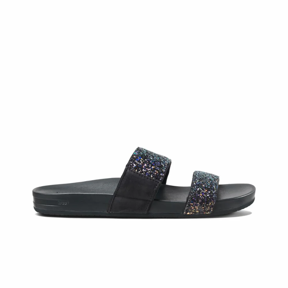 Reef Women CUSHION VISTA SOL POP ROCKS - Image 2