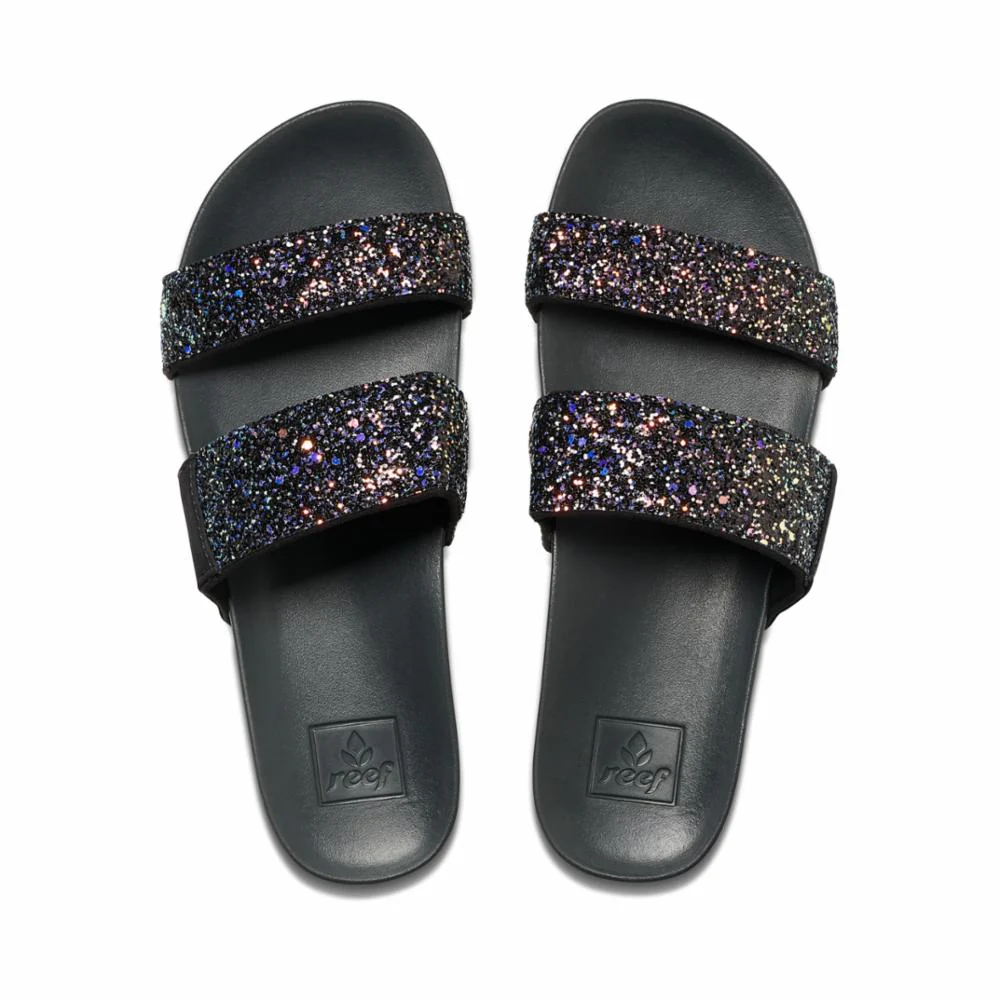 Reef Women CUSHION VISTA SOL POP ROCKS - Image 3