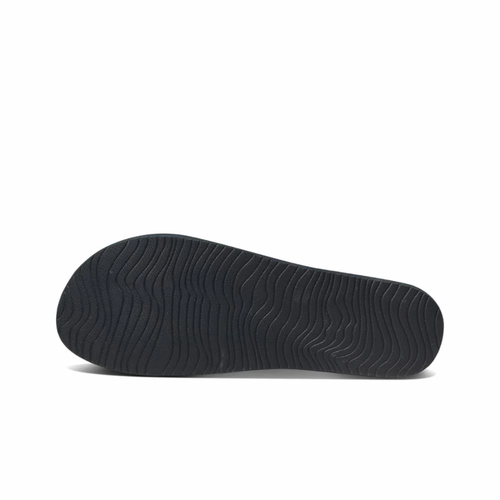 Reef Women CUSHION VISTA SOL POP ROCKS - Image 4