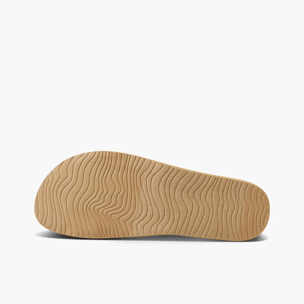 Reef Women CUSHION VISTA THREAD BLACK - Image 4