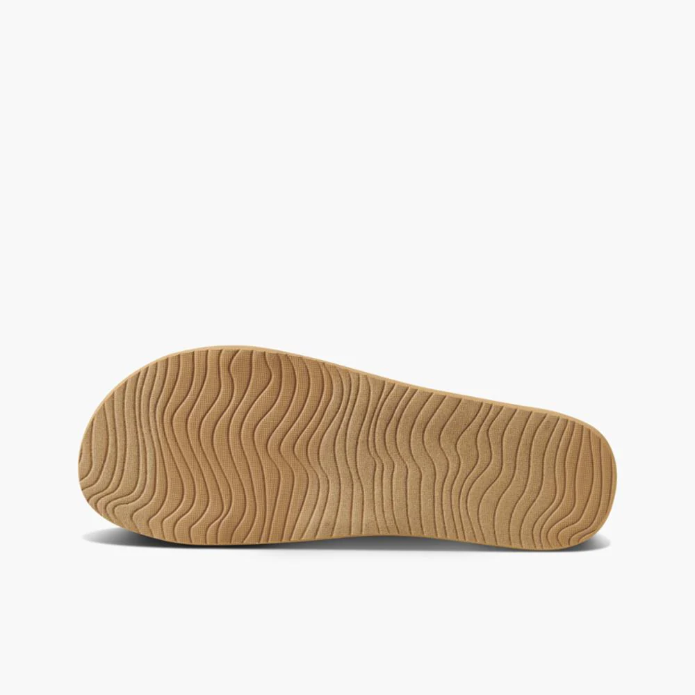 Reef Women CUSHION VISTA THREAD OLIVE - Image 4