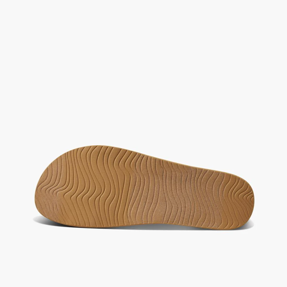 Reef Women CUSHION VISTA THREAD ROSE - Image 4