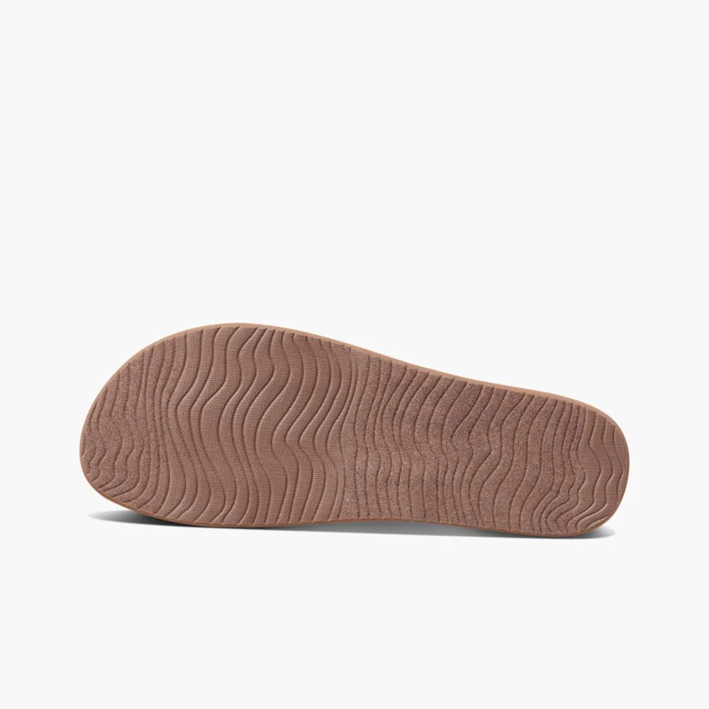 Reef Women CUSHION VISTA TX STRIPES - Image 4