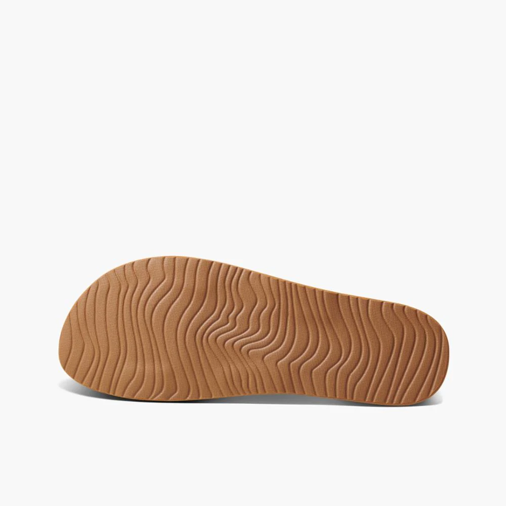 Reef Women CUSHION VISTA VINTAGE - Image 4