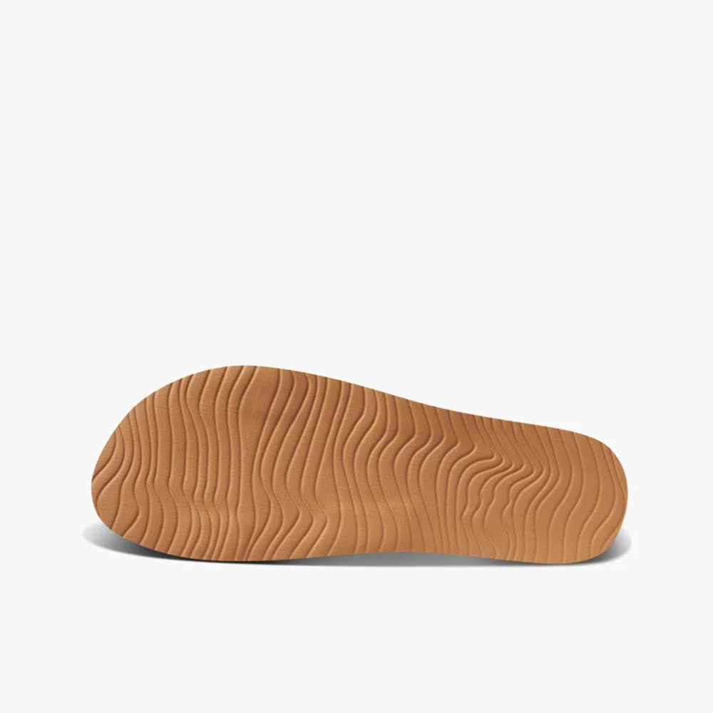 Reef Women CUSHION VISTA WHITE DUO - Image 4