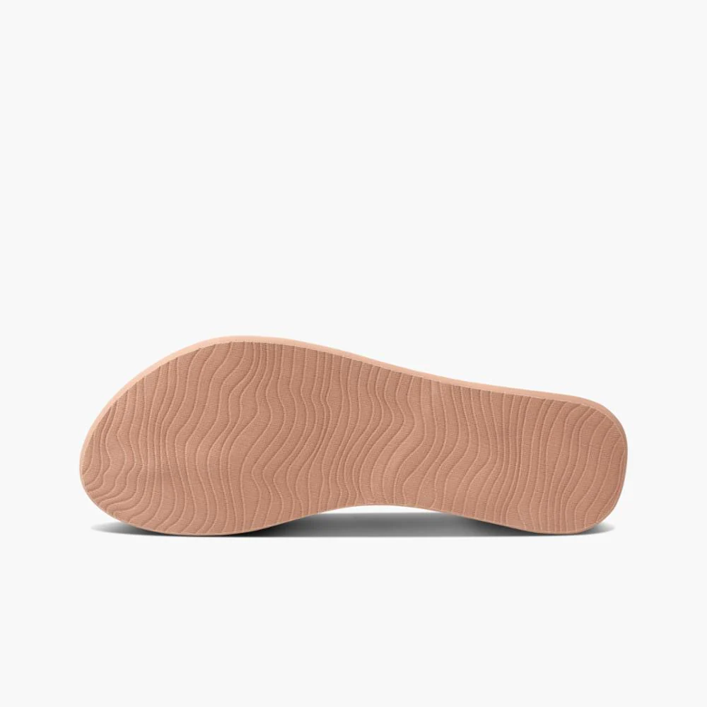 Reef Women CUSHION WOVEN SAND - Image 4