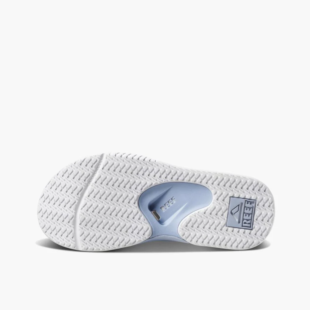 Reef Women FANNING ACID DENIM WASH - Image 4