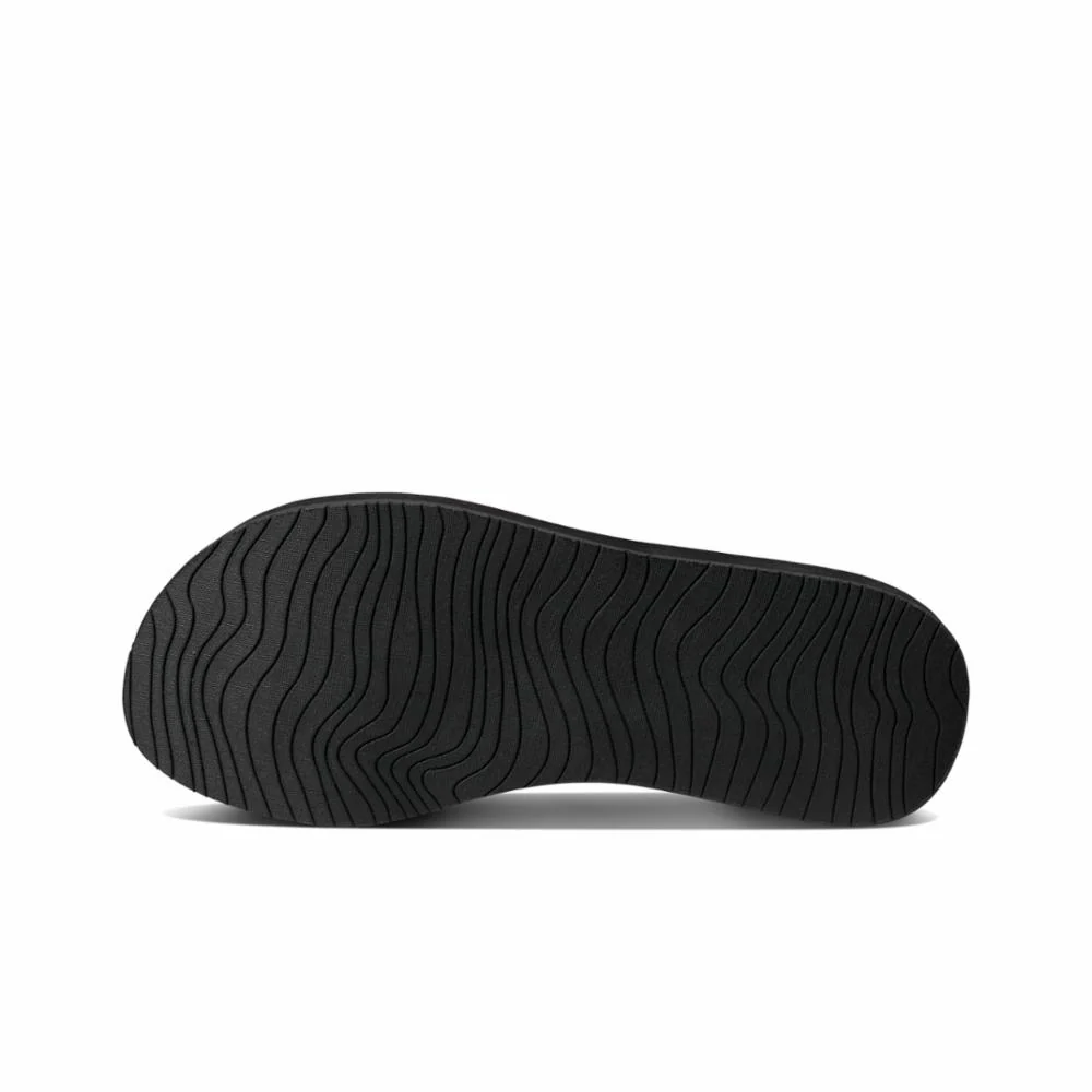 Reef Women GINGER BLACK/BLACK - Image 4
