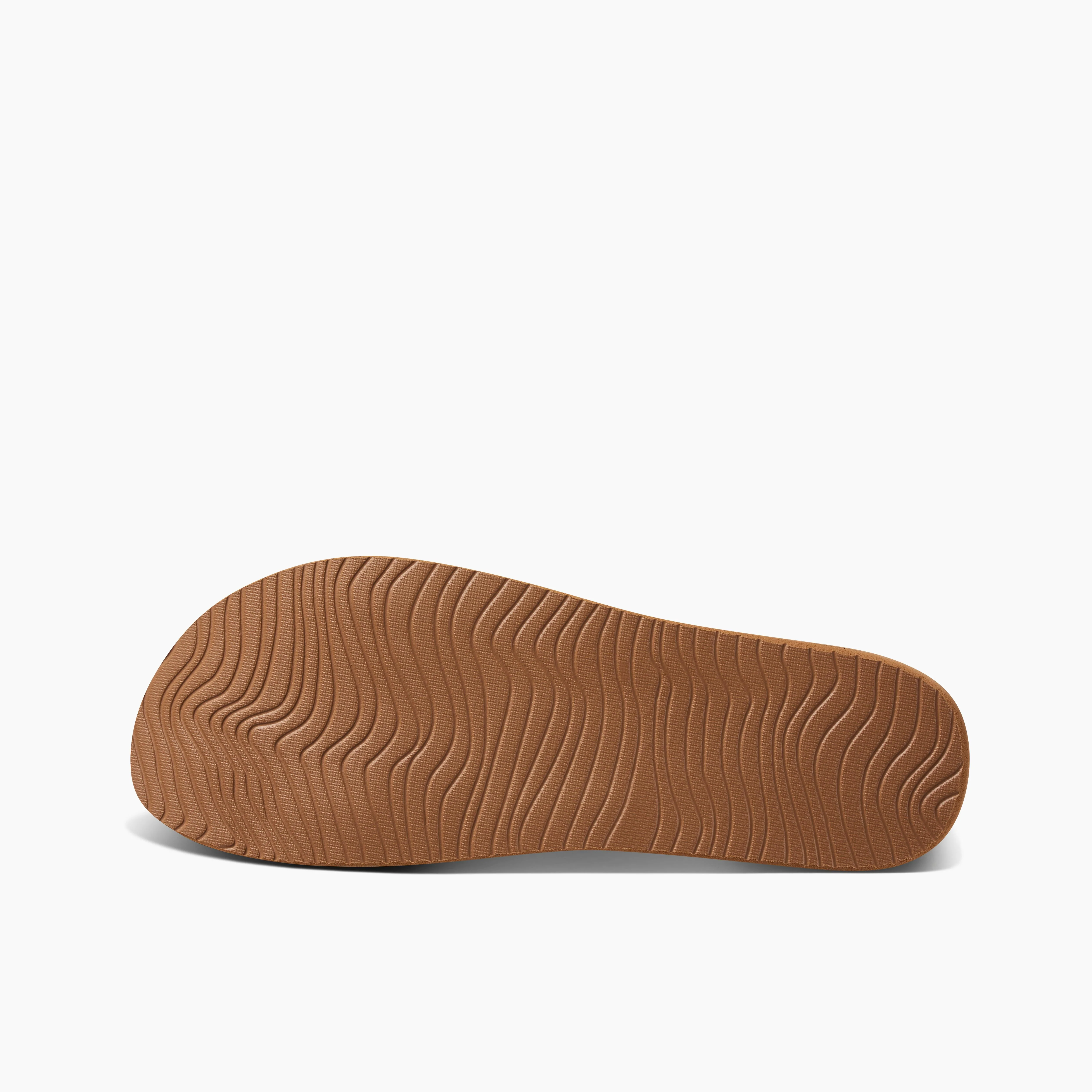 Reef Women KAIA BAND BLACK/TAN - Image 5