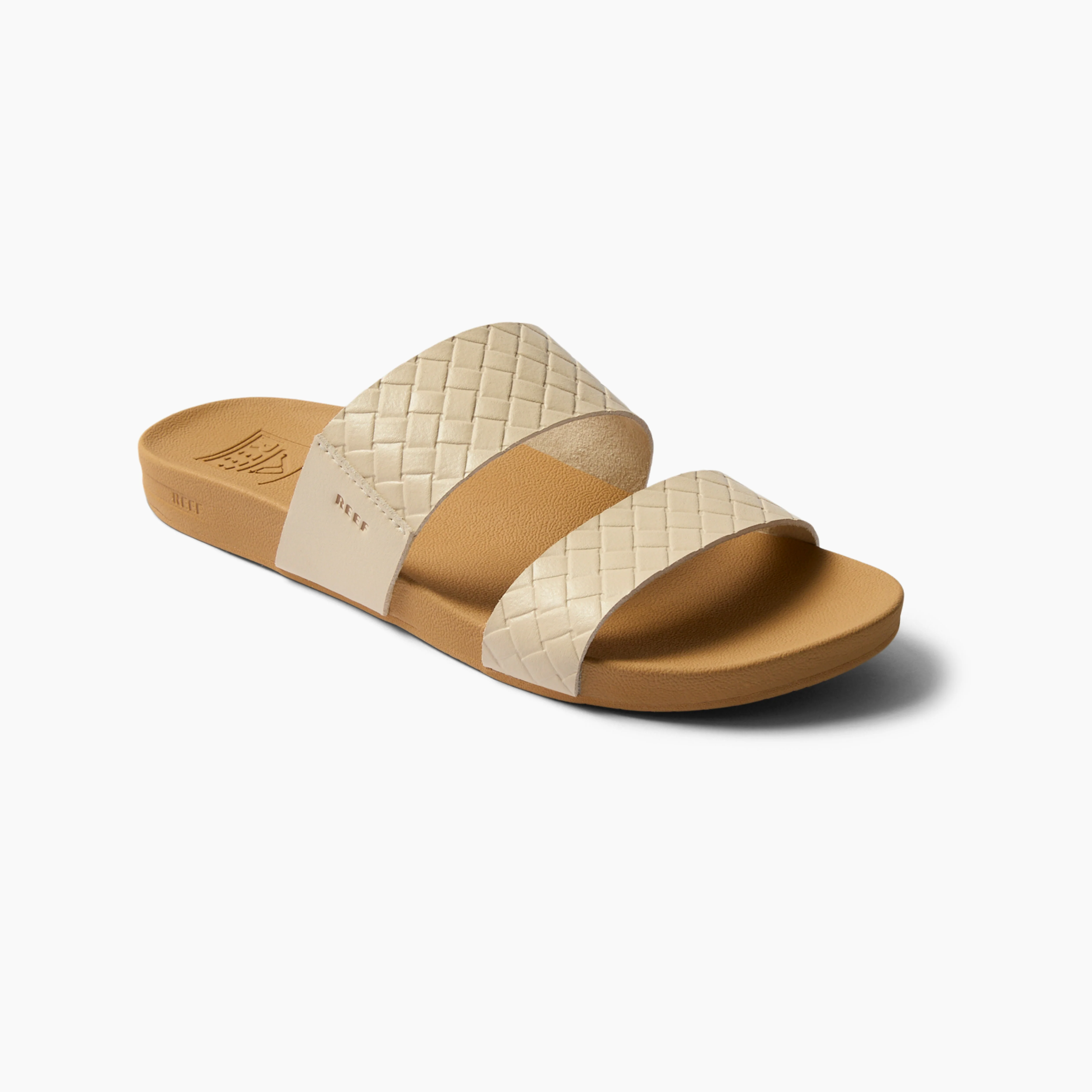REEF WOMEN KAIA BAND VINTAGE