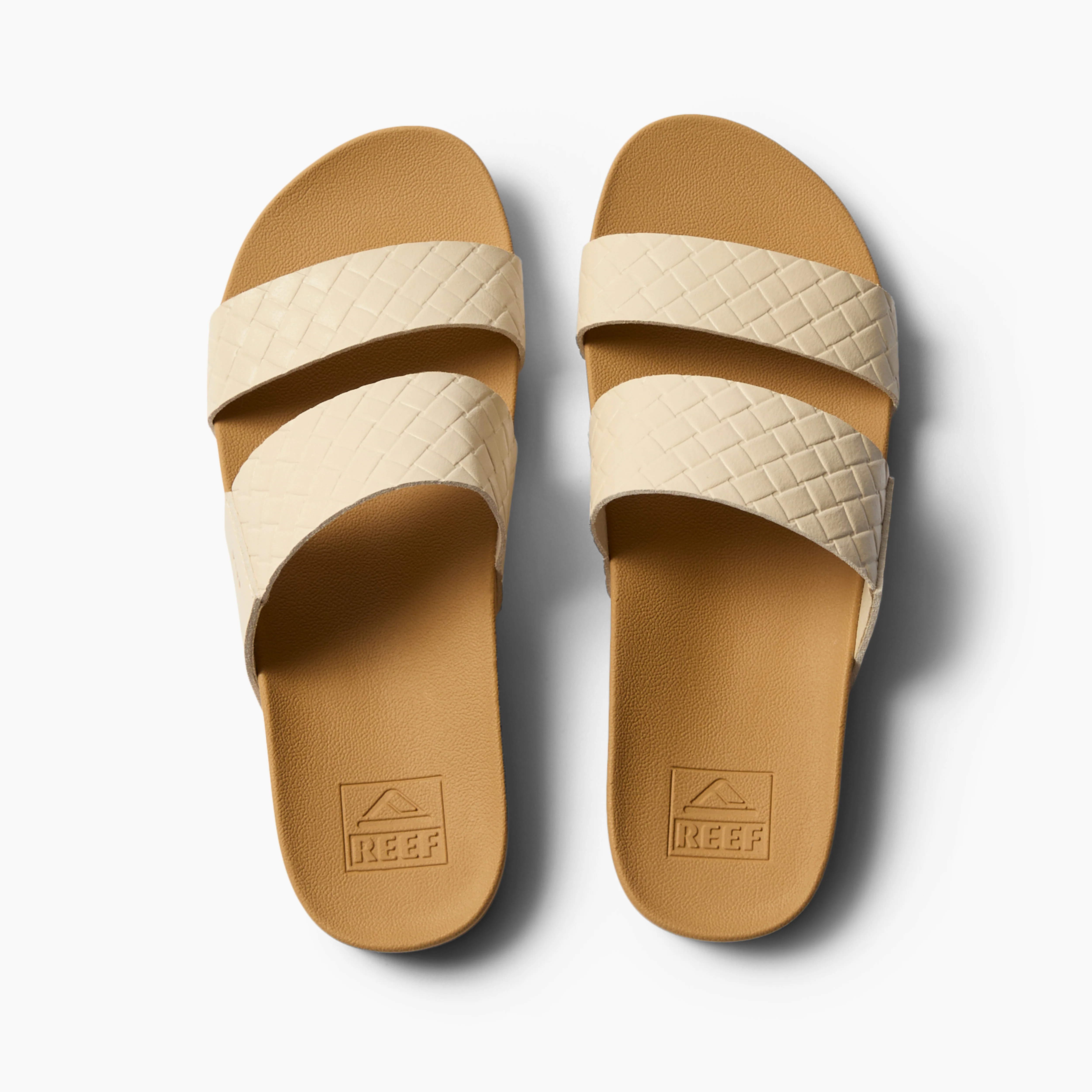 REEF WOMEN KAIA BAND VINTAGE - Image 3