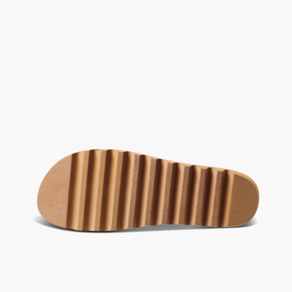 Reef Women KNOTTY VISTA HI ELM - Image 4