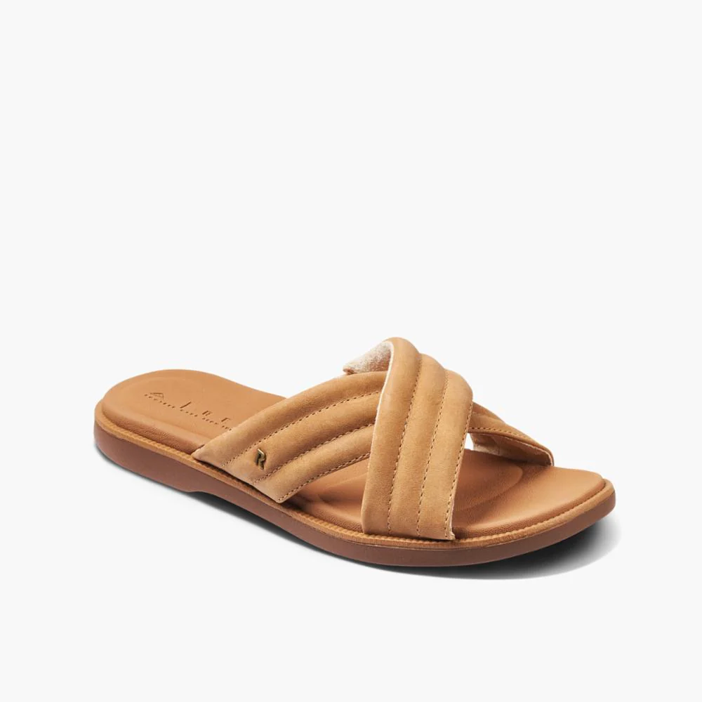 Reef Women LOFTY LUX X NATURAL