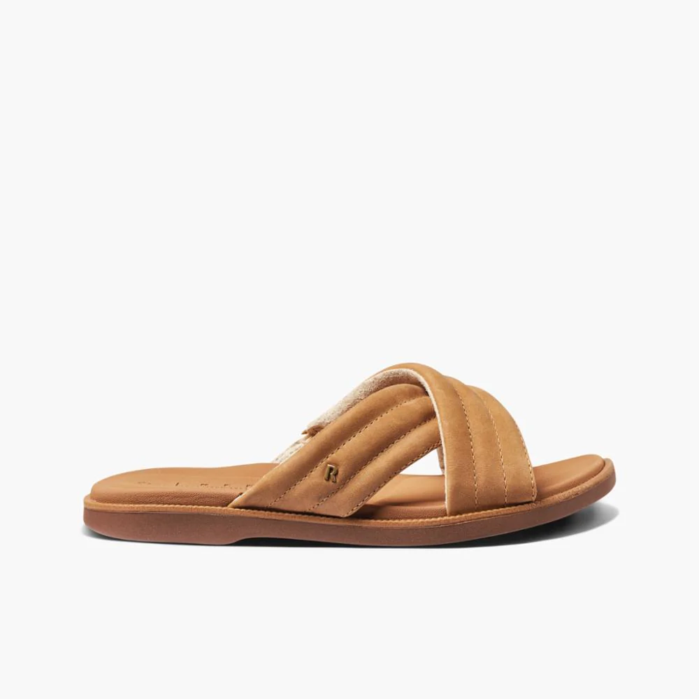 Reef Women LOFTY LUX X NATURAL - Image 2