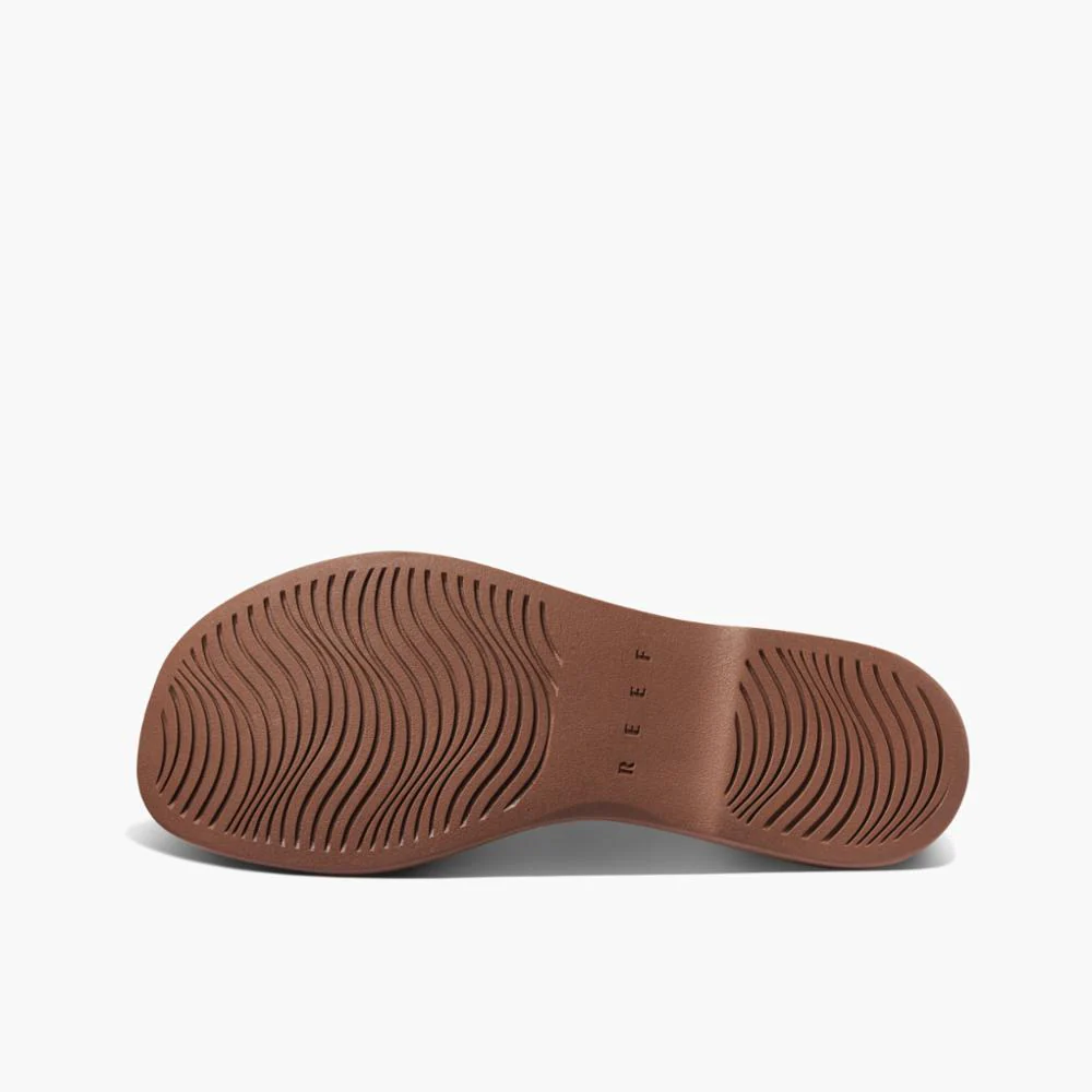 Reef Women LOFTY LUX X NATURAL - Image 4