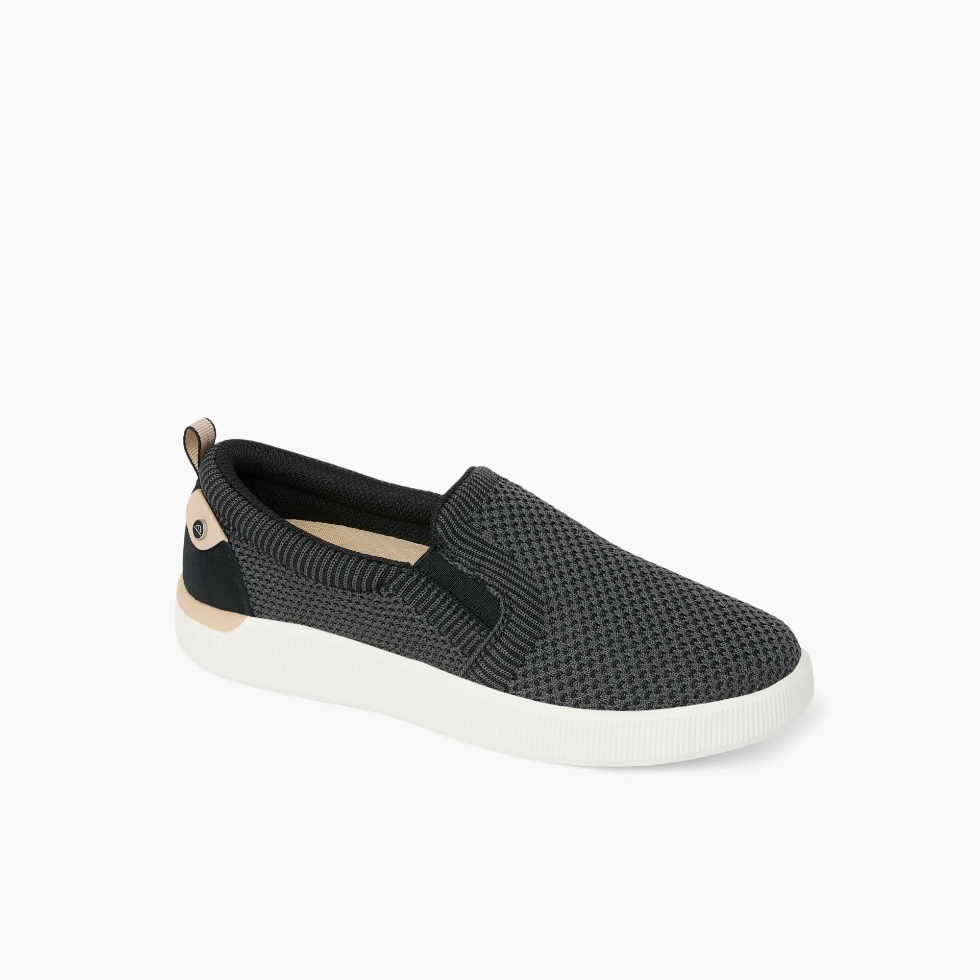 Reef Women NEPTUNE ELYSE BLACK