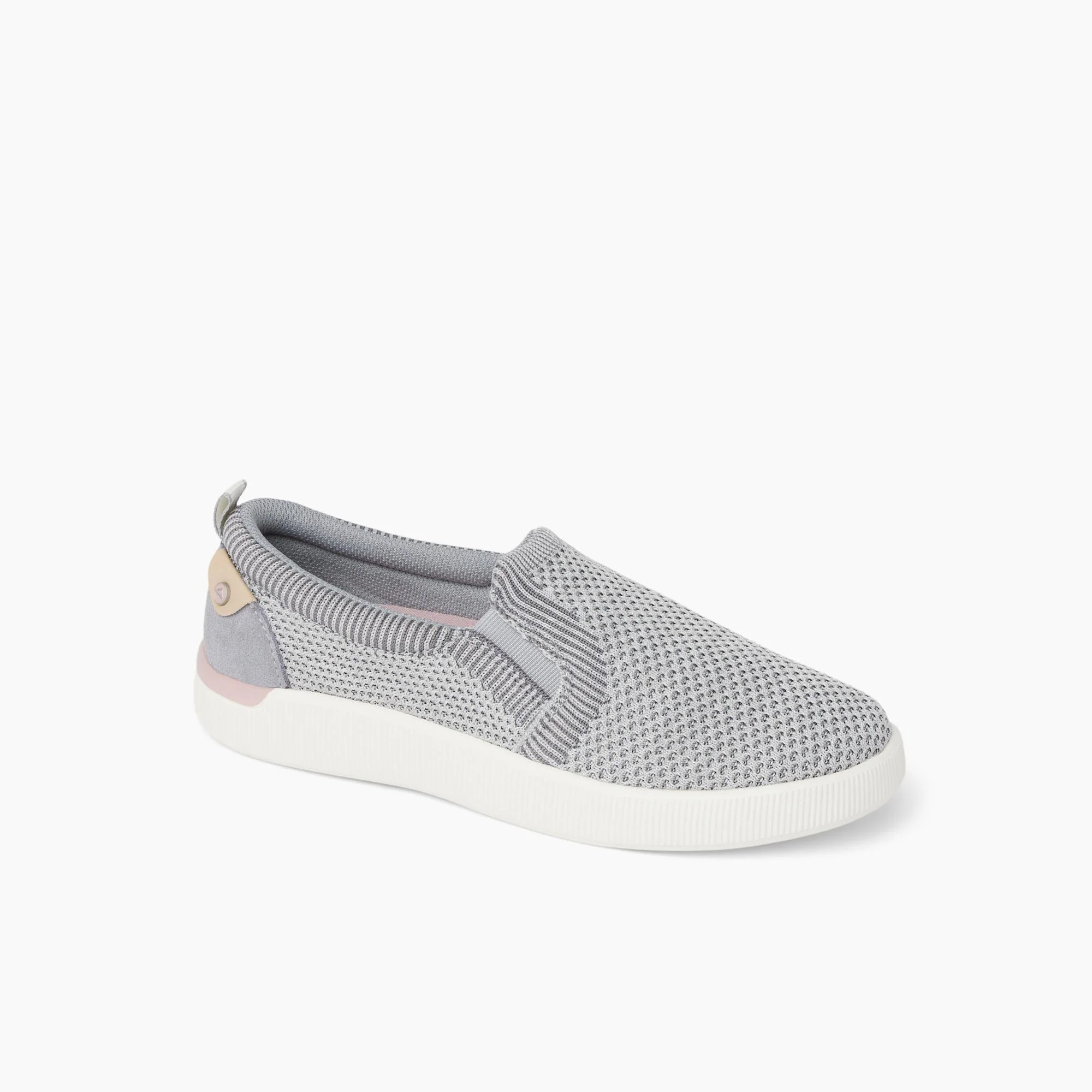 Reef Women NEPTUNE ELYSE GREY