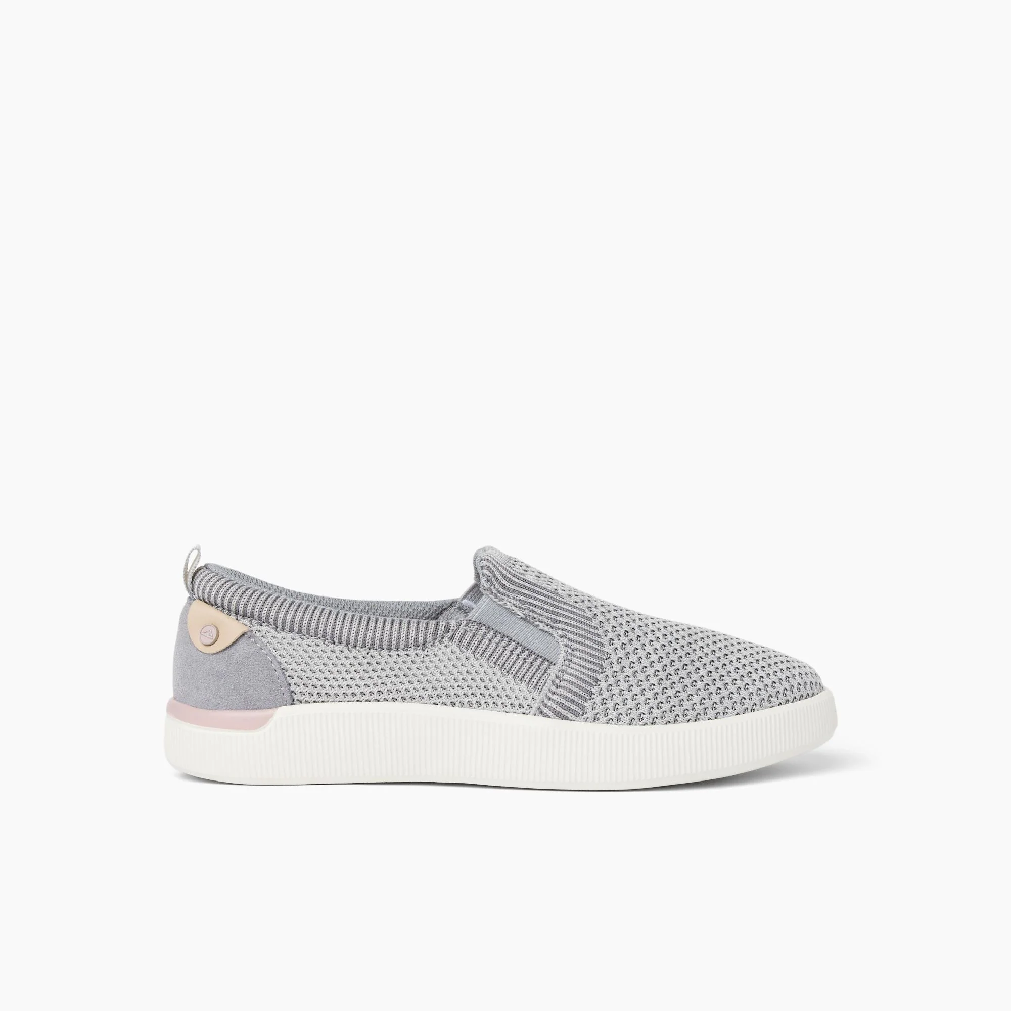 Reef Women NEPTUNE ELYSE GREY - Image 2