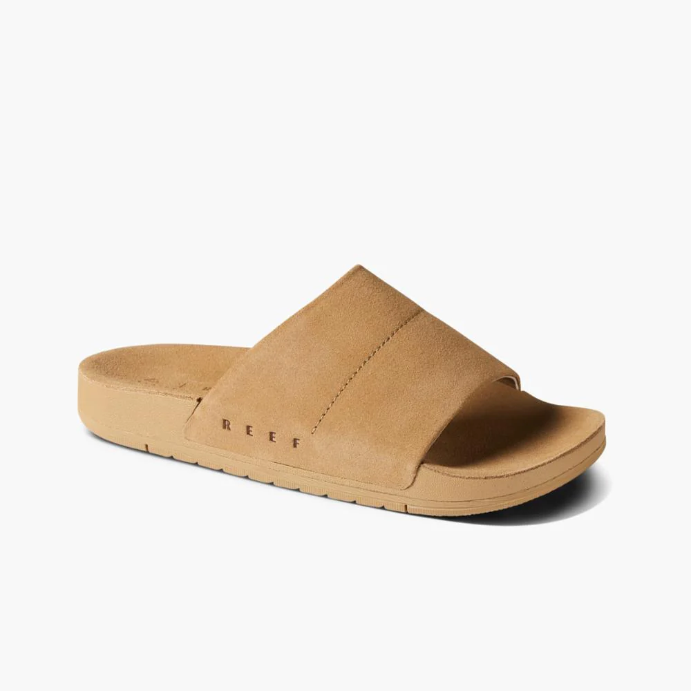 Reef Women OJAI SLIDE STARFISH