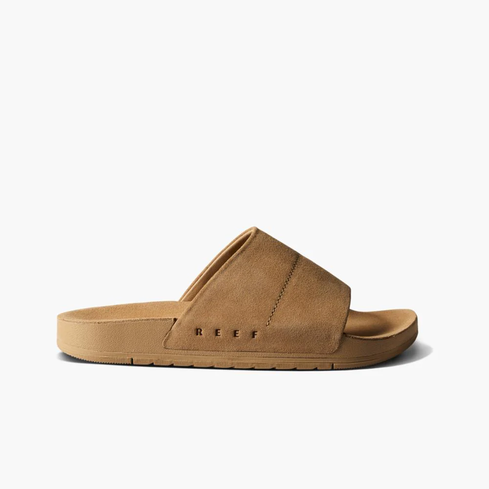 Reef Women OJAI SLIDE STARFISH - Image 2