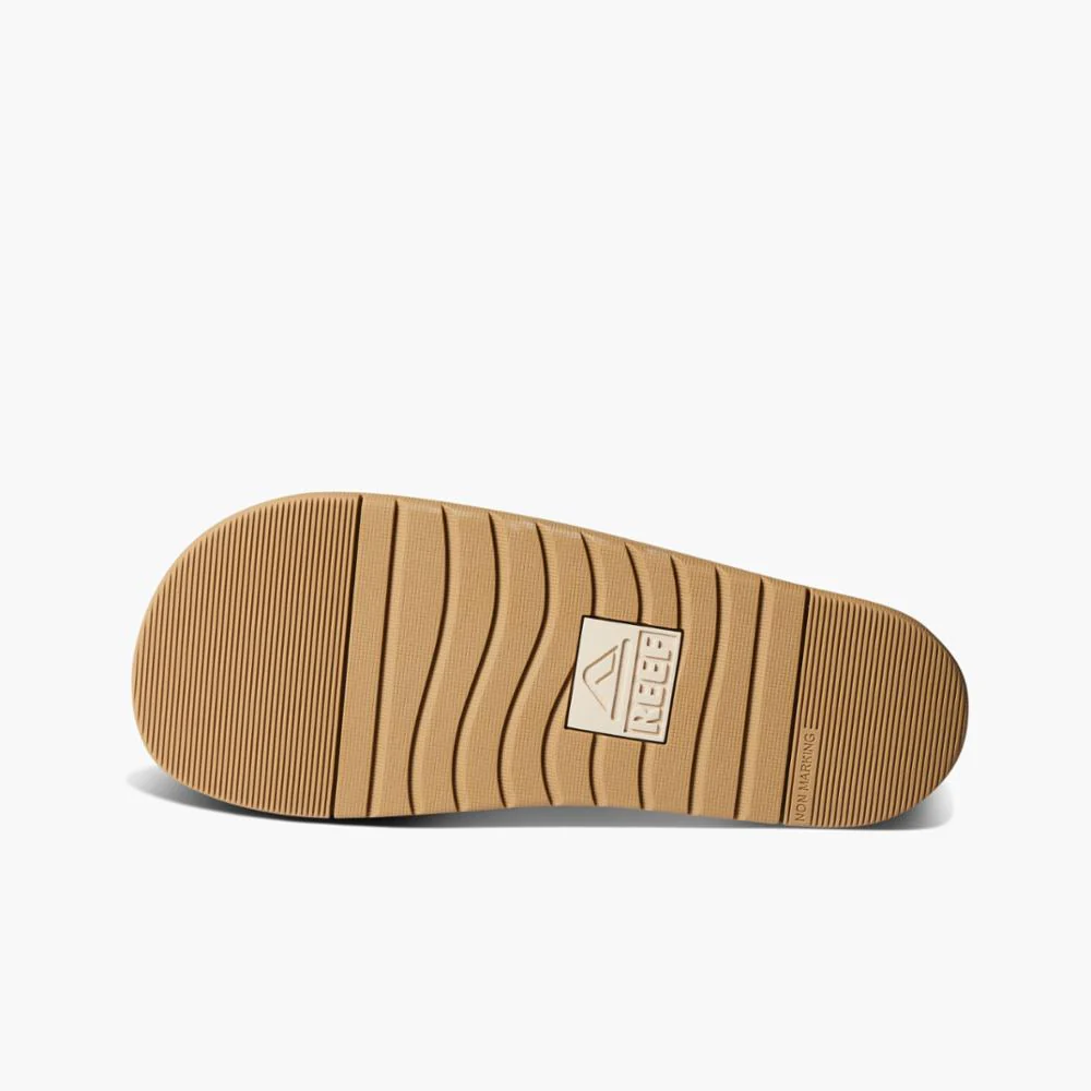 Reef Women OJAI SLIDE STARFISH - Image 4