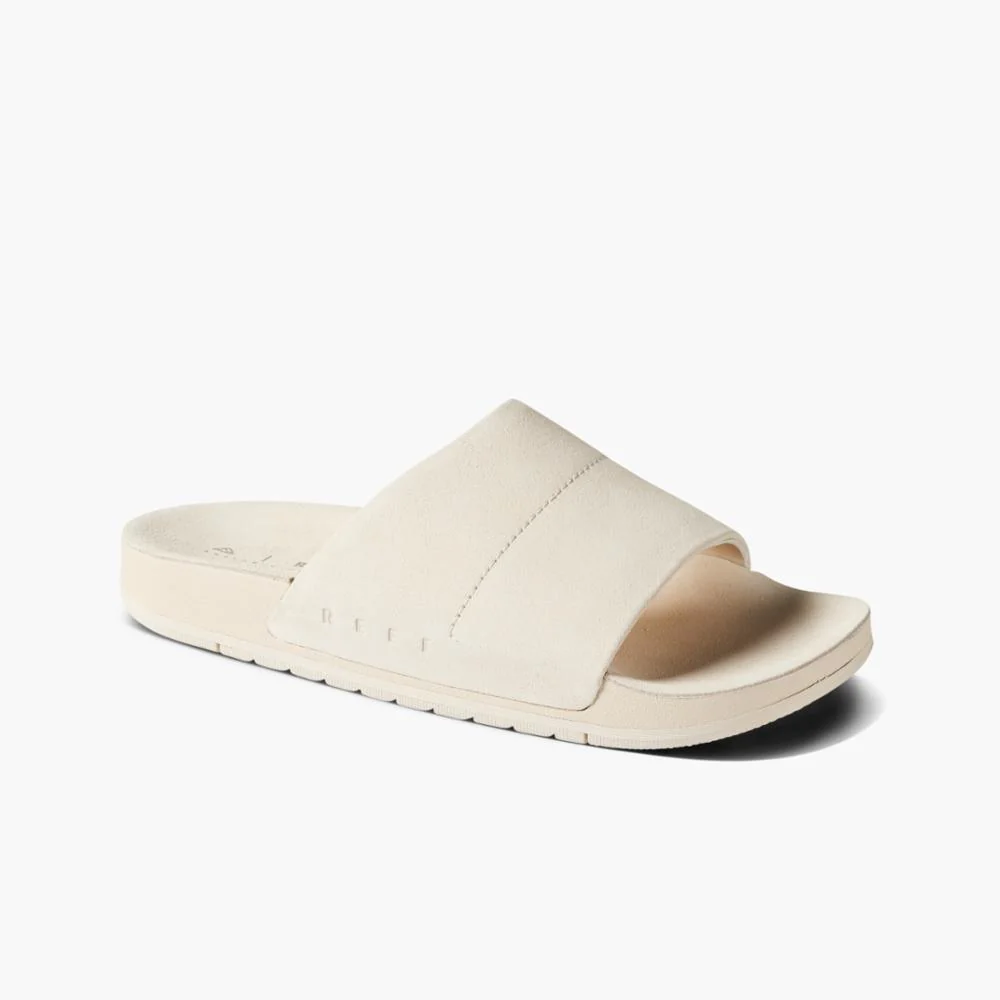 Reef Women OJAI SLIDE VINTAGE