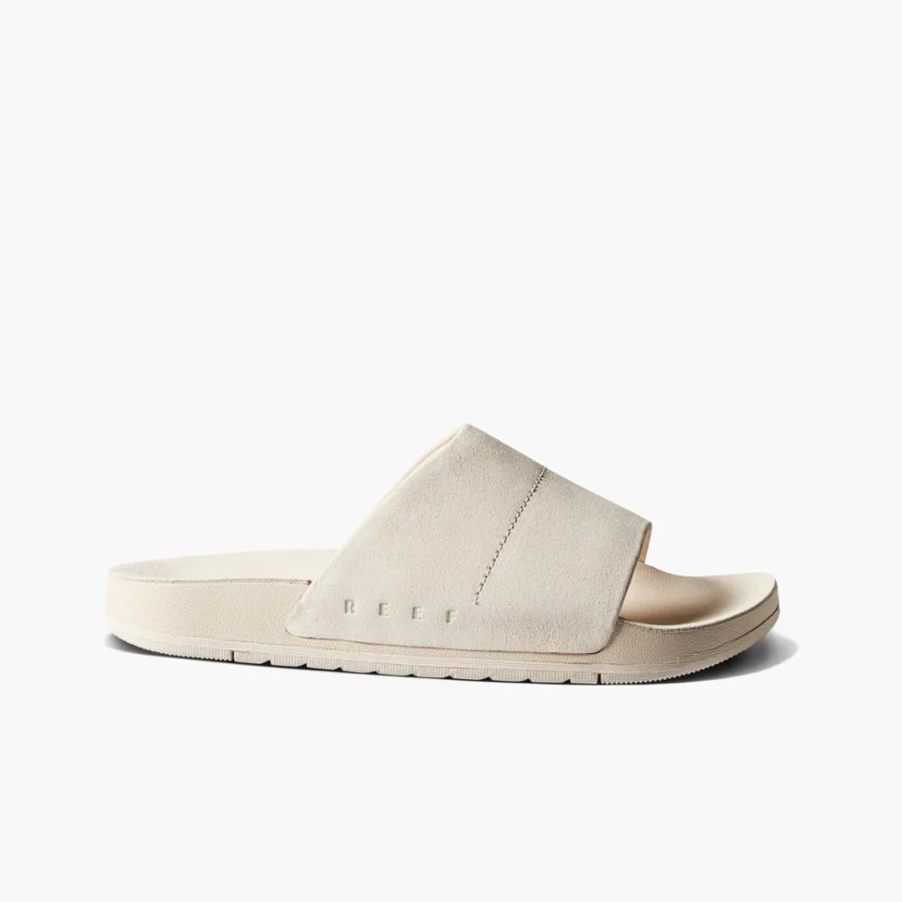 Reef Women OJAI SLIDE VINTAGE - Image 2
