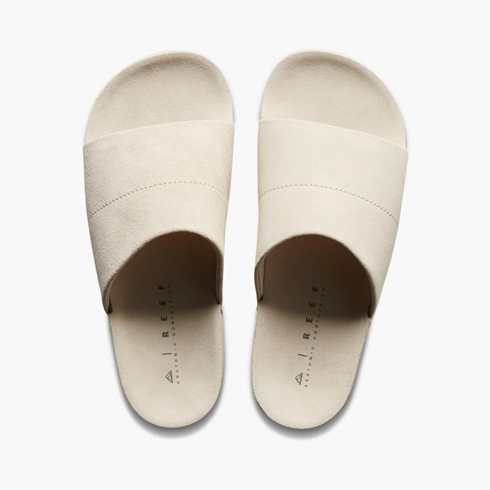 Reef Women OJAI SLIDE VINTAGE - Image 3