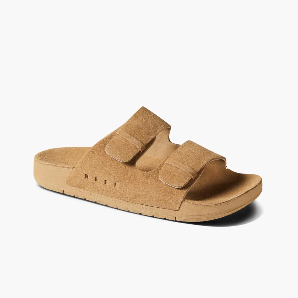 Reef Women OJAI TWO BAR STARFISH