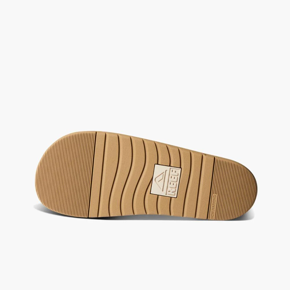 Reef Women OJAI TWO BAR STARFISH - Image 4