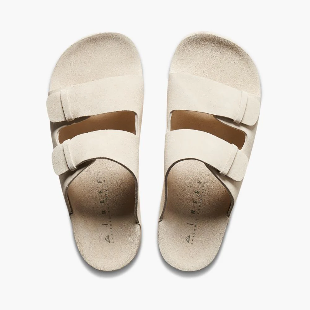 Reef Women OJAI TWO BAR VINTAGE - Image 3