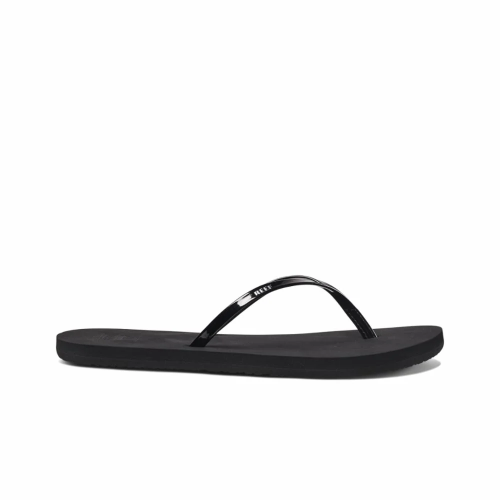 Reef Women REEF BLISS BLACK - Image 2