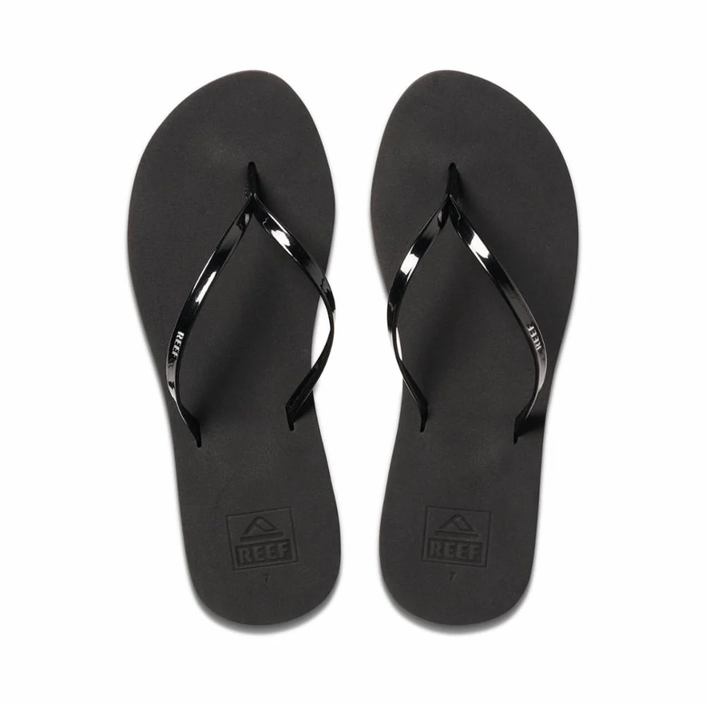 Reef Women REEF BLISS BLACK - Image 3