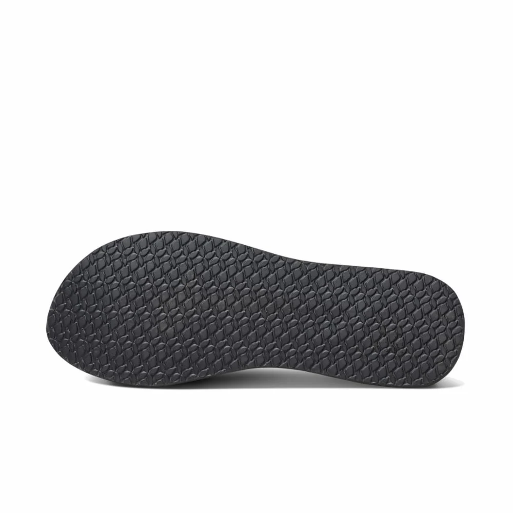 Reef Women REEF BLISS BLACK - Image 4