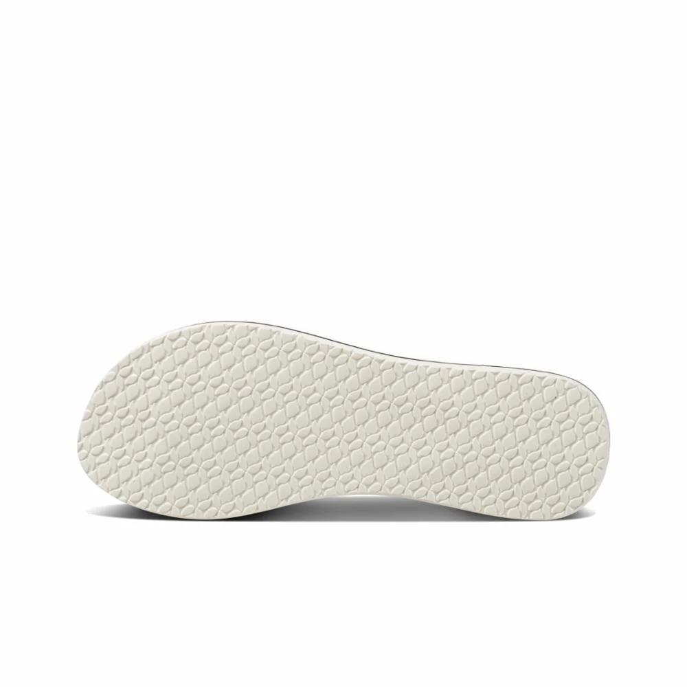 Reef Women REEF BLISS BLACK/TE - Image 4