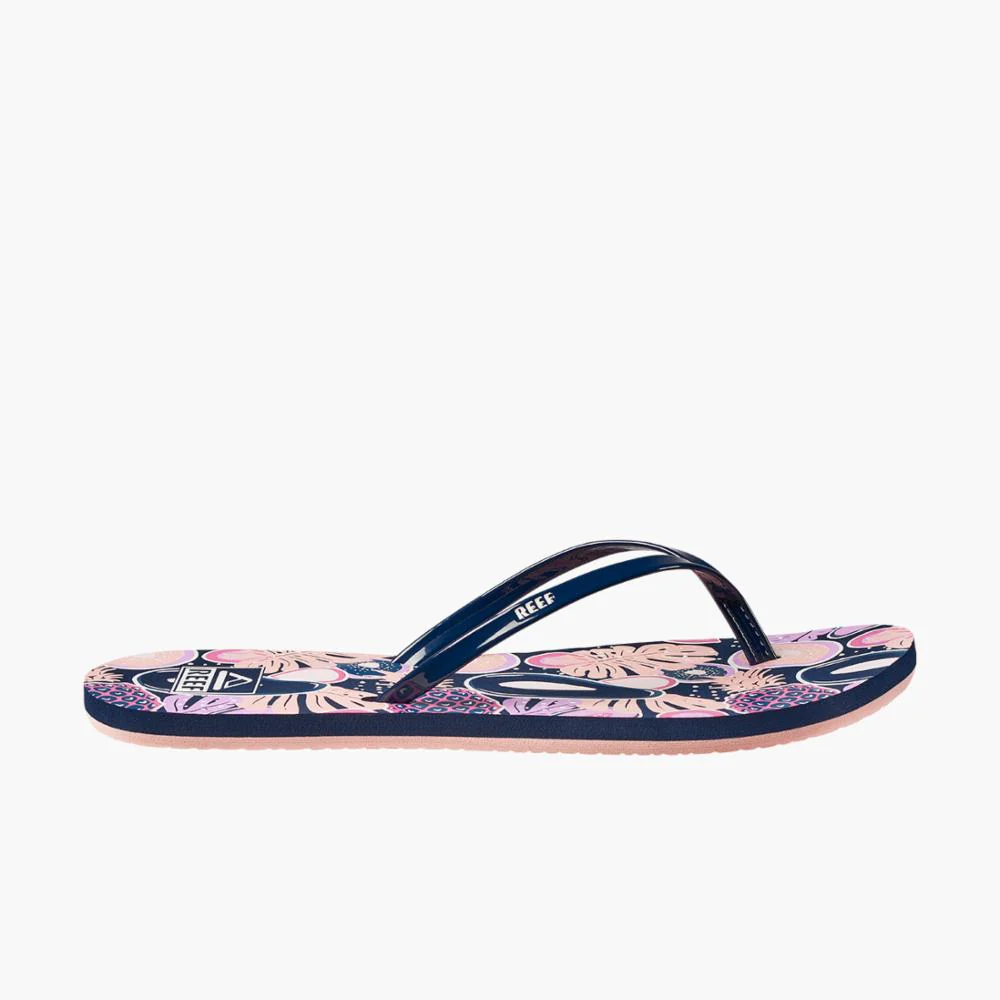 Reef Women REEF BLISS-FULL MOONLIT FRUIT - Image 2