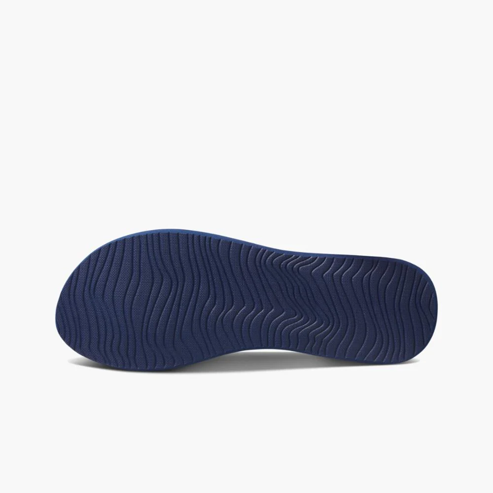 Reef Women REEF BLISS-FULL PREP STRIPE - Image 4