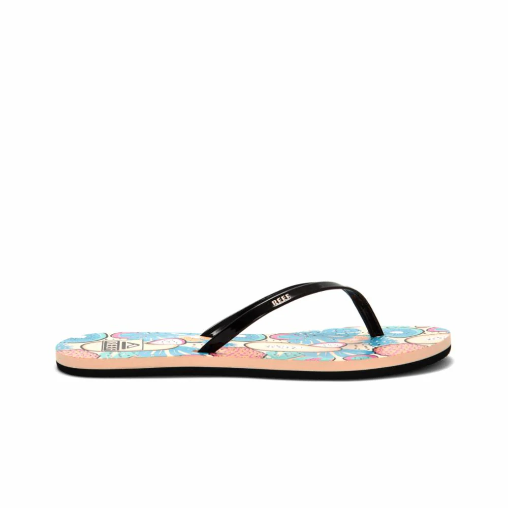 Reef Women REEF BLISS-FULL TROPICAL FRUIT - Image 2