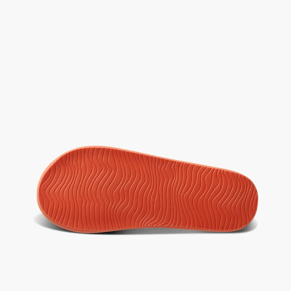 Reef Women REEF COZY SLIPPER BLUSH POPPY - Image 4