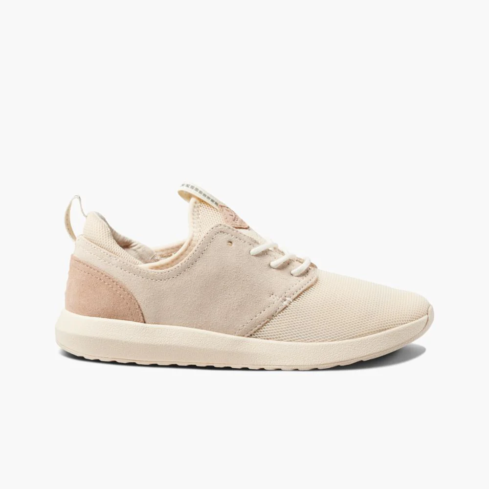 Reef Women REEF CRUISER CREAM - Image 2