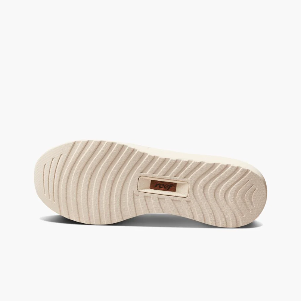 Reef Women REEF CRUISER CREAM - Image 4