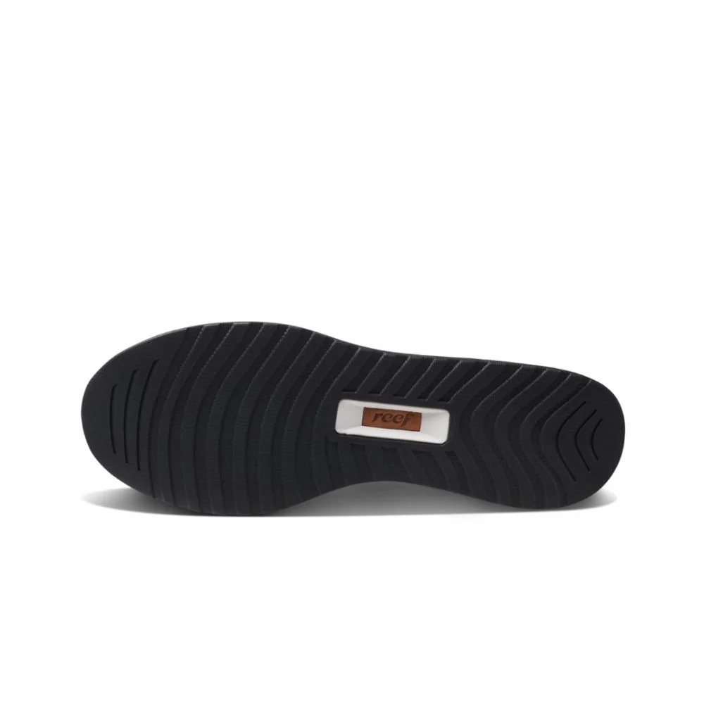 Reef Women REEF CRUISER KNIT BLACK/TE - Image 4