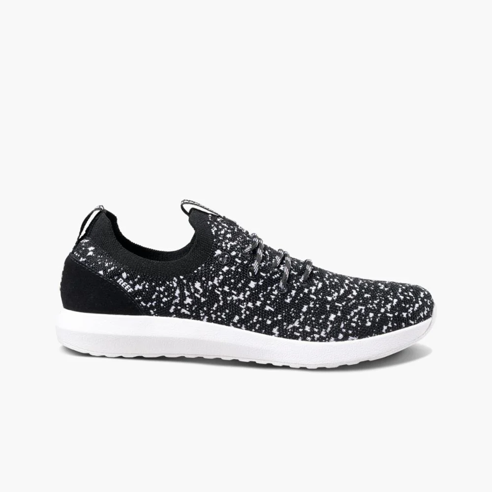 Reef Women REEF CRUISER KNIT COOKIES &CREAM