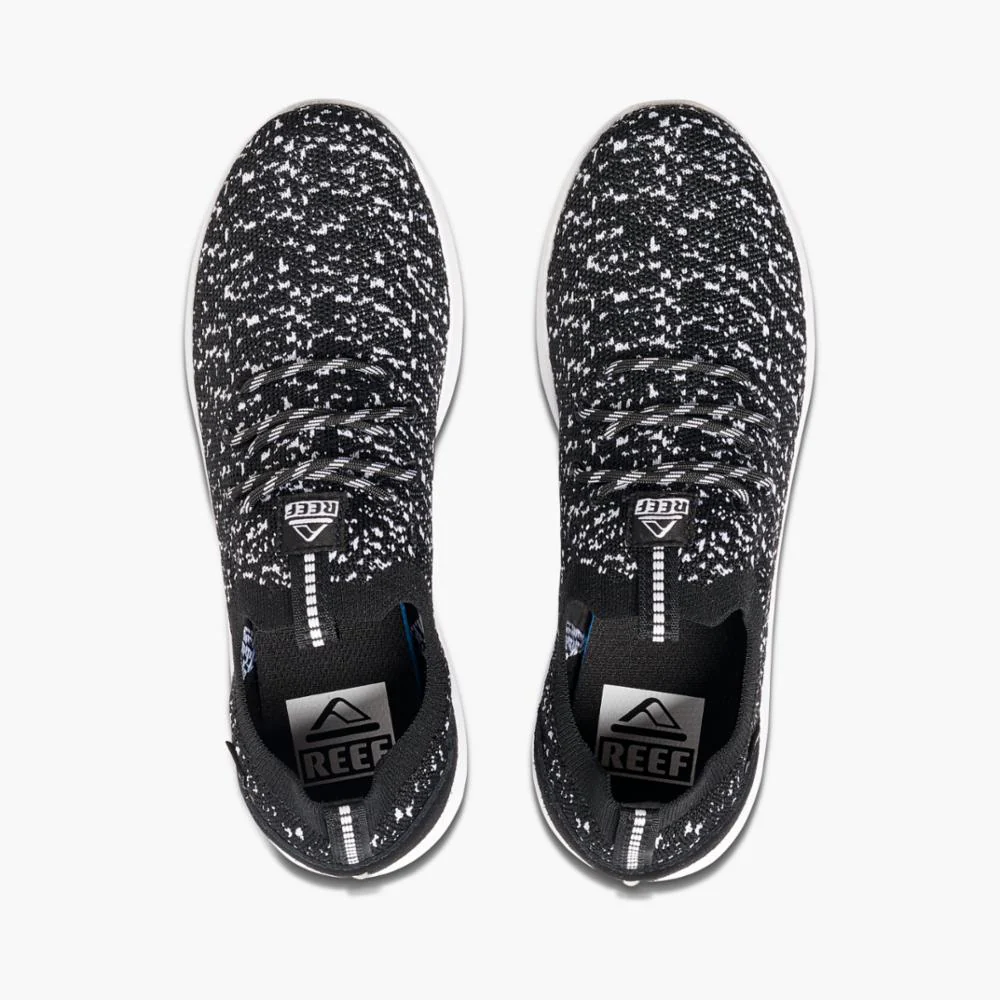 Reef Women REEF CRUISER KNIT COOKIES &CREAM - Image 2