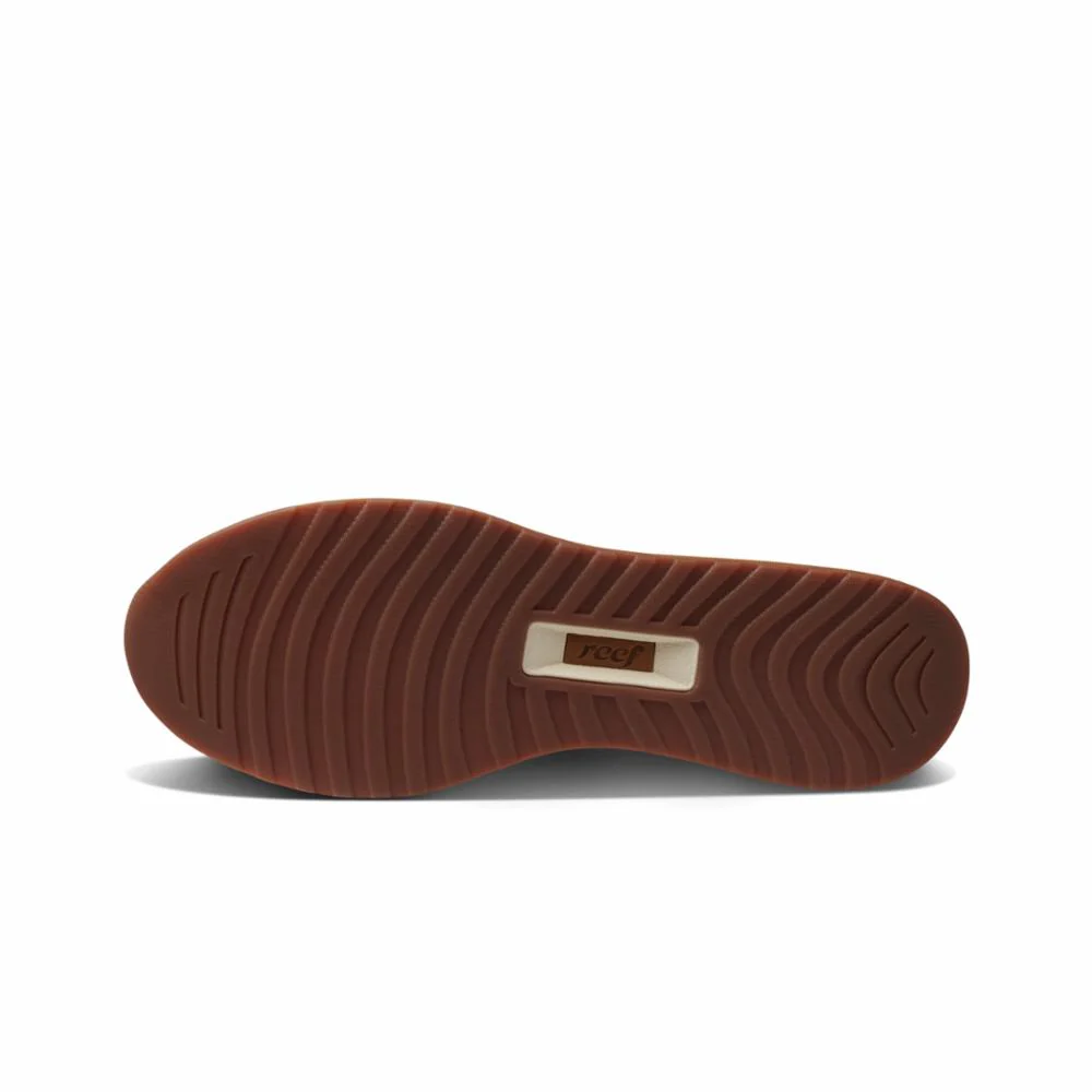 Reef Women REEF CRUISER KNIT WHITE/WHITE - Image 4